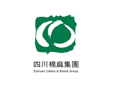 四川省棉麻集團有限公司市場化 公開選聘部門負責(zé)人公告